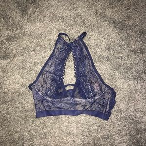 VICTORIAS SECRET Lingerie Top